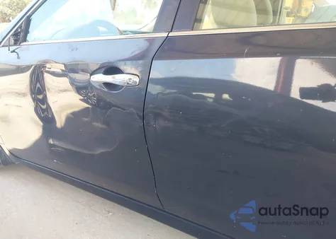 2015 Nissan Altima 2.5 S из США, поврежденный, VIN 1N4AL3AP5FN382519